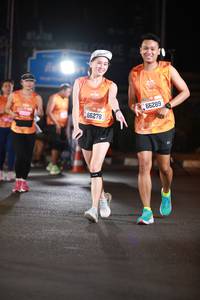 BIB: 66278, 201, 66289
                            <button type="button" onclick="openModal(21607634)" class="btn btn-primary btn-sm float-right btn-popup" data-toggle="modal" data-target=".modal-high-quality">
                        <i class="fas fa-shopping-cart"></i> Add to Cart
                    </button>
                                            <button type="button" onclick="isThisMe(21607634, true)" class="btn btn-success btn-sm float-right btn-popup btn-isme hidden" data-toggle="tooltip" data-placement="bottom" title="นี่คือรูปของคุณใช่ไหม คลิกที่นี่เพื่อเอาเข้าอัลบั้ม">
                        <i class="fas fa-plus"></i> Add to album
                    </button>
                    <button type="button" onclick="isThisMe(21607634, false)" class="btn btn-warning btn-sm float-right btn-popup btn-isnotme hidden">
                        <i class="fas fa-ban"></i> Remove from album
                    </button>